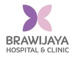 Brawijaya Hospital
