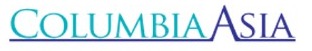 Columbia Asia