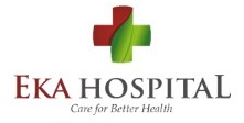 Eka Hospital