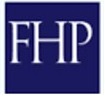 FHP