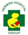Hermina Hospitals
