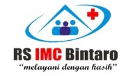 RS IMC Bintaro