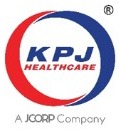 KPJ Healthcare