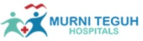 Murni Teguh Hospitals