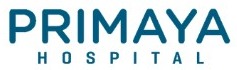 Primaya Hospital