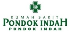 RS Pondok Indah