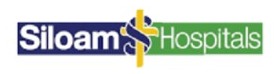 Siloam Hospitals