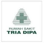 RS Tria Dipa