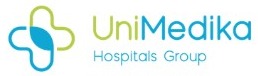 Uni Medika