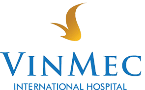 VINMEC International Hospital