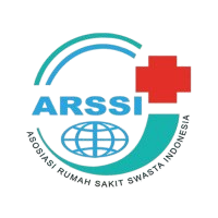 ARSSI
