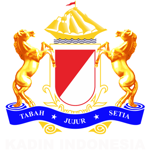 KADIN Indonesia