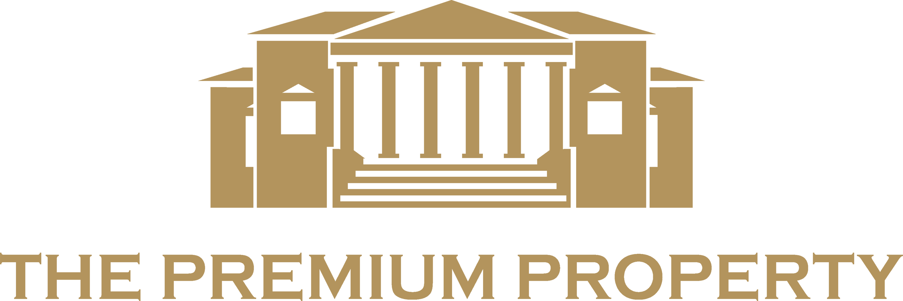 The Premium Property